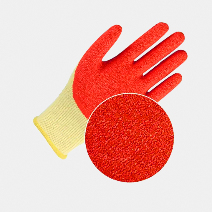 FURMOVAL®  Glove