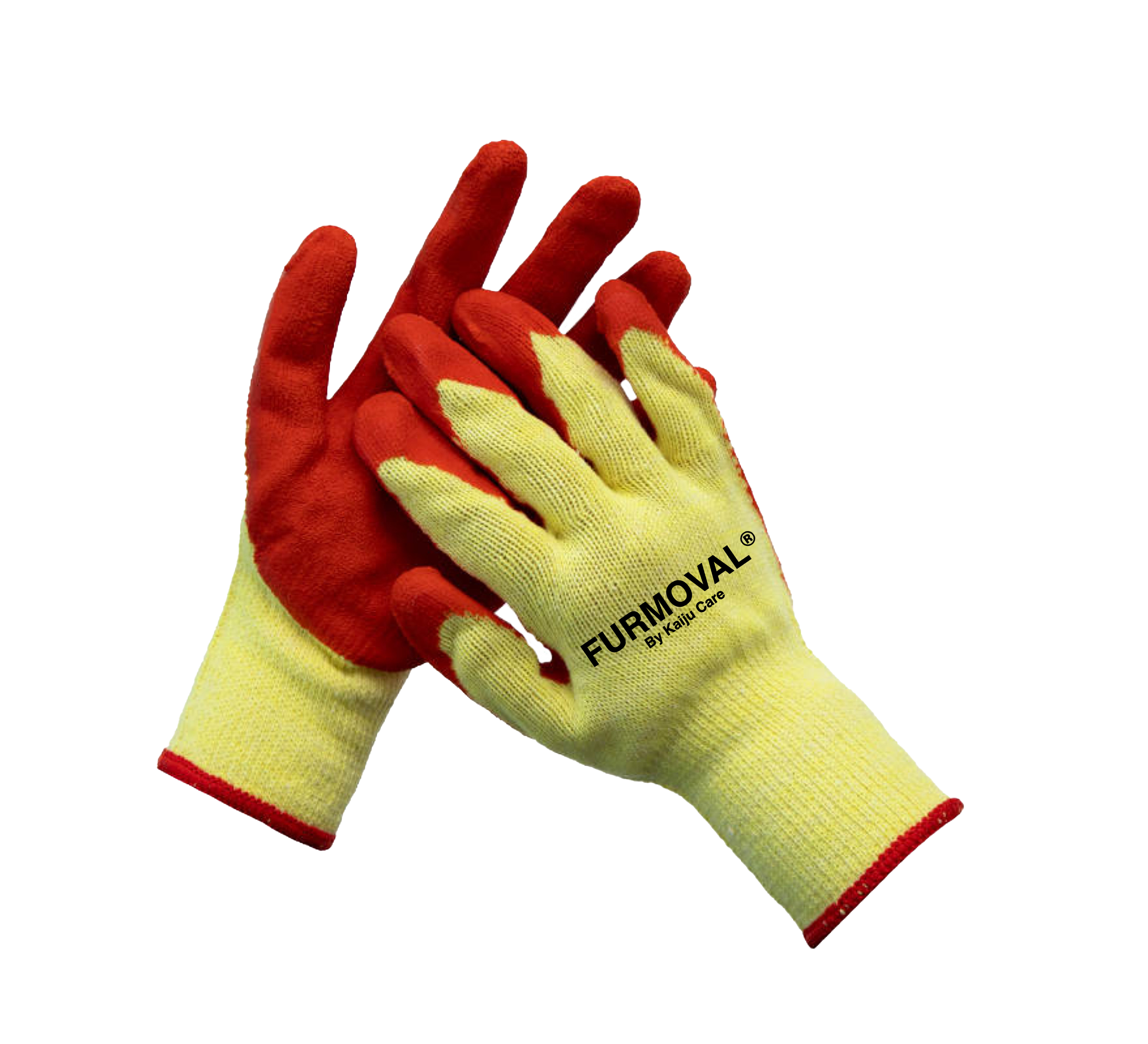 FURMOVAL®  Glove
